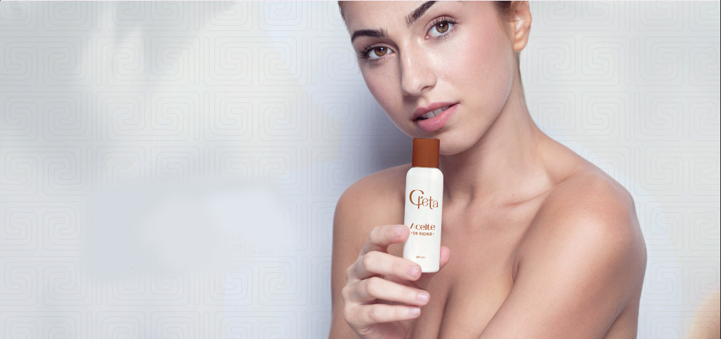 creta-banner