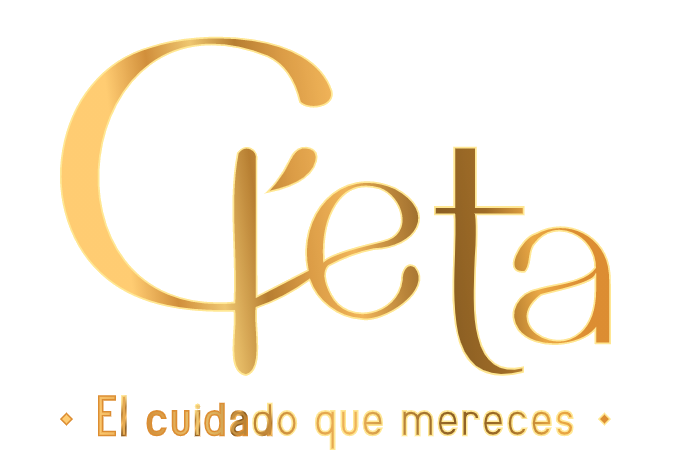 CRETA