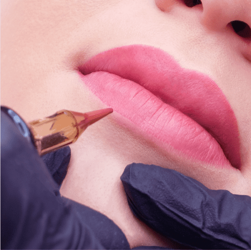 Cursos Creta_BB LIPS SCHOOL