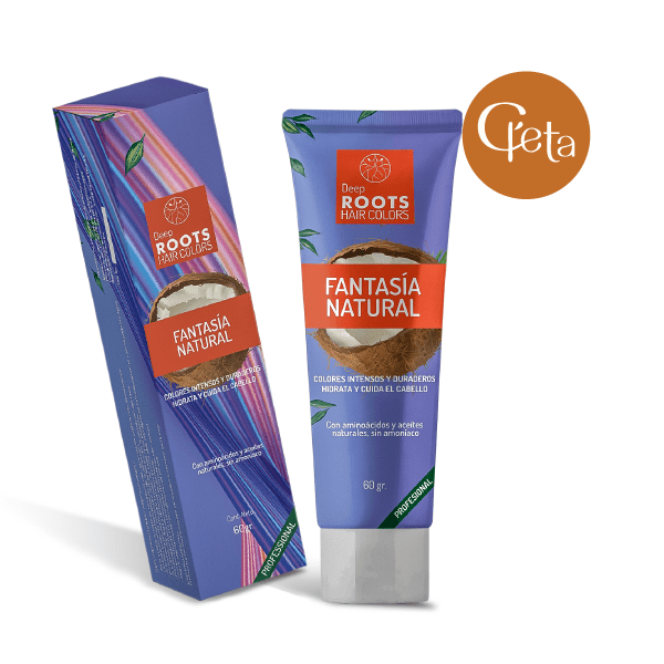 Productos_Tinte fantasía natural 60 gr