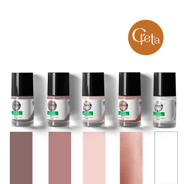 Productos_Kit de esmaltes Otoño